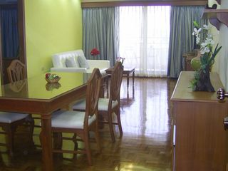 For Rent 1 Bedroom Condo In Mueang Chiang Mai
