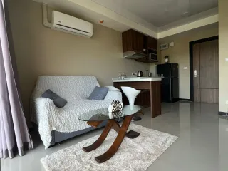 For sale and for rent 1 bed apartment in Mueang Phuket, Phuket