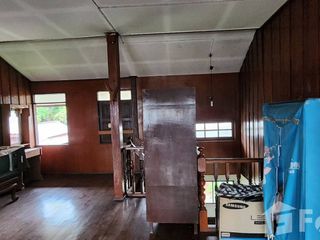 出售 土地 在 Mueang Chiang Mai, Chiang Mai