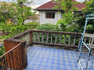 出售 土地 在 Mueang Chiang Mai, Chiang Mai