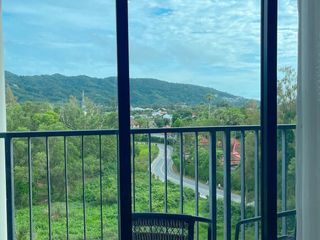 For rent 1 Beds condo in Thalang, Phuket