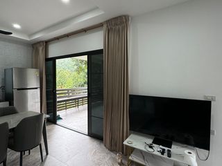 出租 2 卧室 独立屋 在 苏梅岛, 素叻