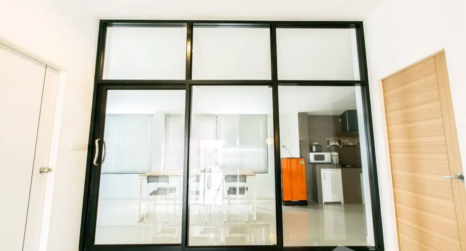 Villa zum Kauf mit 3 Zimmer in Cha Am, Phetchaburi
