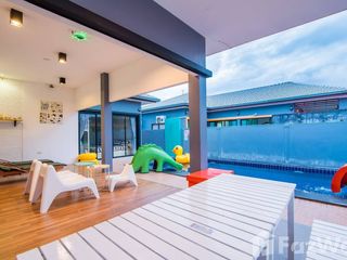 Villa zum Kauf mit 3 Zimmer in Cha Am, Phetchaburi