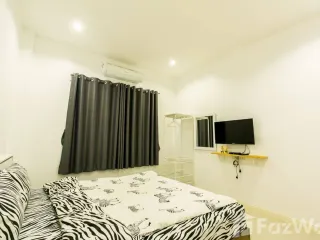 Villa zum Kauf mit 3 Zimmer in Cha Am, Phetchaburi