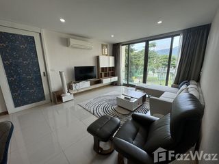For Rent 2 Bedroom Condo In Mueang Chiang Mai