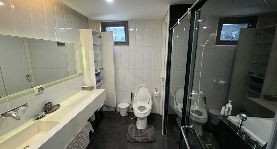 For rent 2 ベッドルーム condo in Mueang Chiang Mai, Chiang Mai