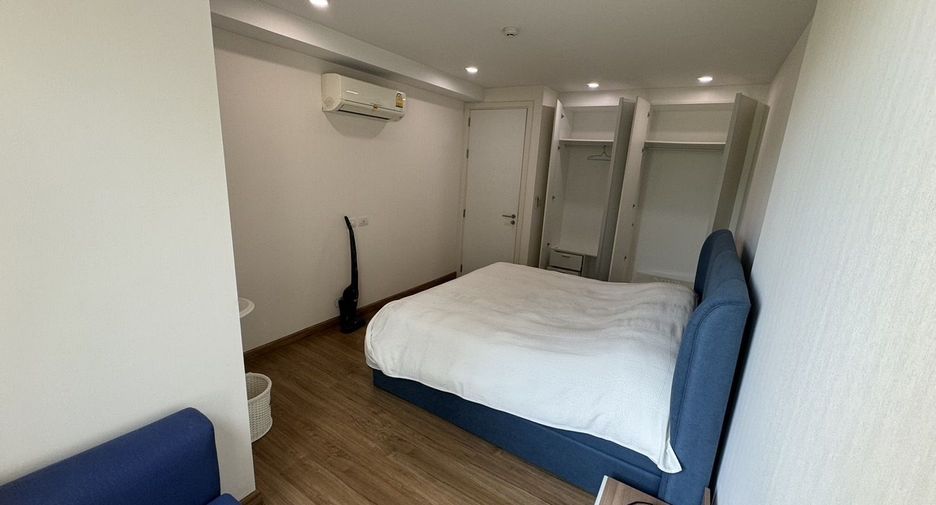 For rent 2 ベッドルーム condo in Mueang Chiang Mai, Chiang Mai