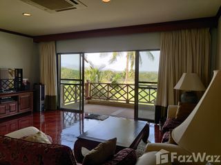 出租 2 卧室 公寓 在 Cha-Am, Phetchaburi