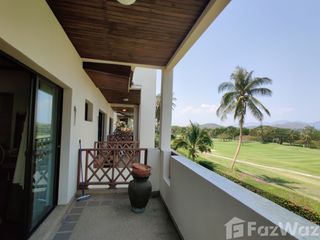 出租 2 卧室 公寓 在 Cha-Am, Phetchaburi