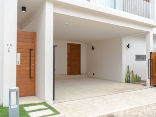 For rent 3 bedrooms villa in Thalang, Phuket
