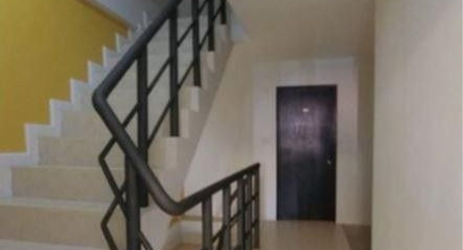For sale 6 bedrooms townhouse in Ko Samui, Surat Thani