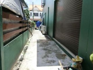 For sale 6 bedrooms townhouse in Ko Samui, Surat Thani