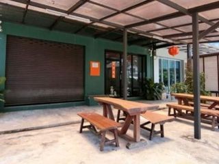 For sale 6 bedrooms townhouse in Ko Samui, Surat Thani