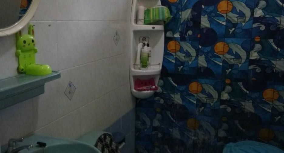 For sale 3 bedrooms house in Doi Saket, Chiang Mai