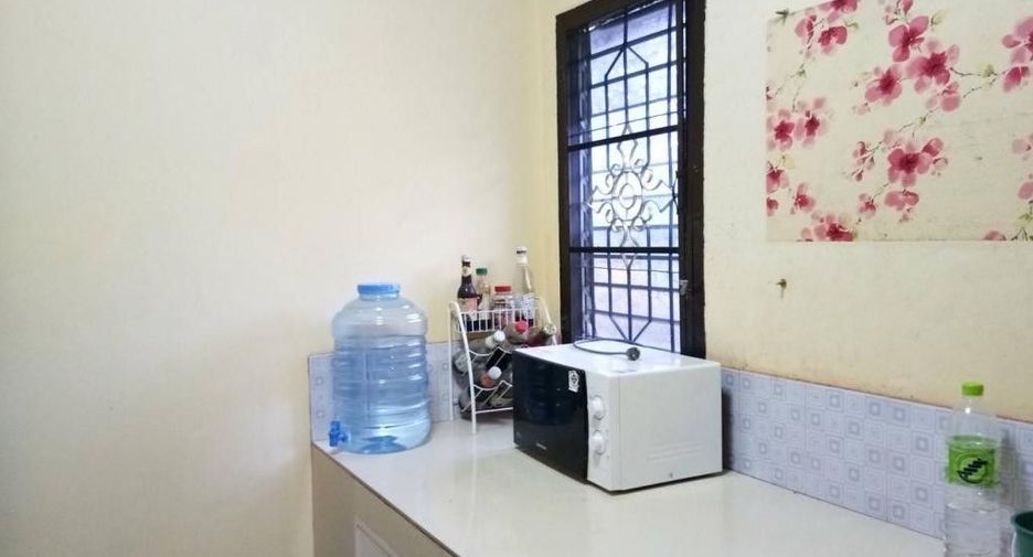 For sale 3 bedrooms house in Doi Saket, Chiang Mai