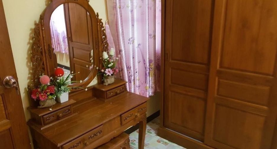 For sale 3 bedrooms house in Doi Saket, Chiang Mai