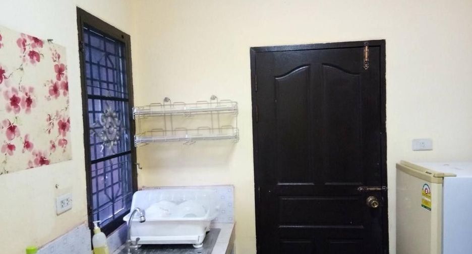 For sale 3 bedrooms house in Doi Saket, Chiang Mai