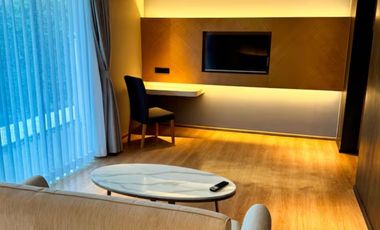 À vendre studio condo à Mueang Phuket, Phuket