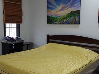 Villa en venta de 2 habitaciones en Hua Hin, Prachuap Khiri Khan