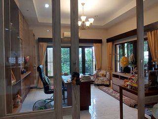 Villa en venta de 2 habitaciones en Hua Hin, Prachuap Khiri Khan