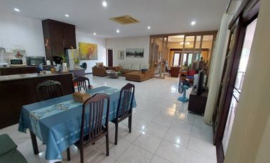 For sale 2 bedrooms villa in Hua Hin, Prachuap Khiri Khan
