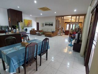 Villa en venta de 2 habitaciones en Hua Hin, Prachuap Khiri Khan