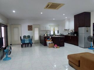 Villa en venta de 2 habitaciones en Hua Hin, Prachuap Khiri Khan