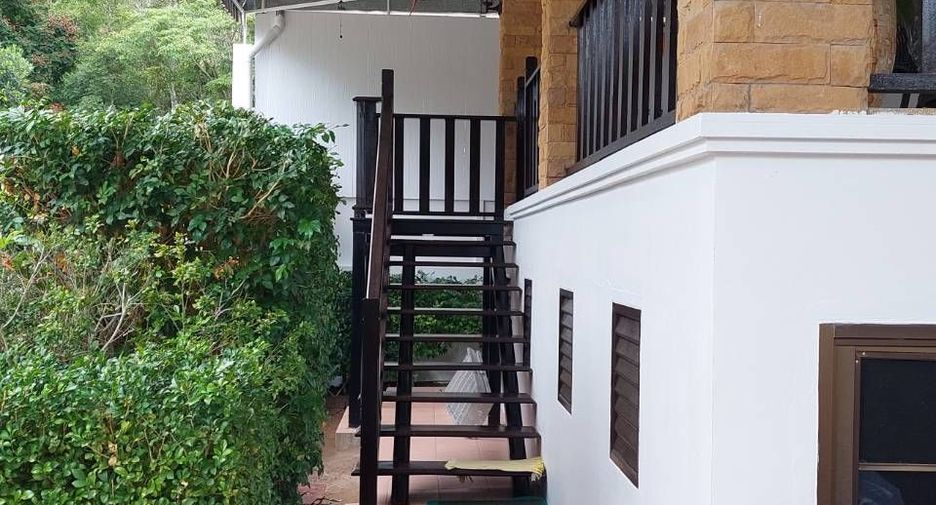 For sale 2 bedrooms villa in Hua Hin, Prachuap Khiri Khan