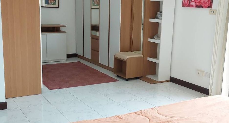 For sale 2 bedrooms villa in Hua Hin, Prachuap Khiri Khan