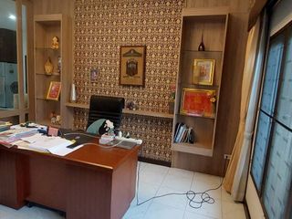 Villa en venta de 2 habitaciones en Hua Hin, Prachuap Khiri Khan
