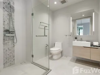 For rent 2 bedrooms condo in Thalang, Phuket