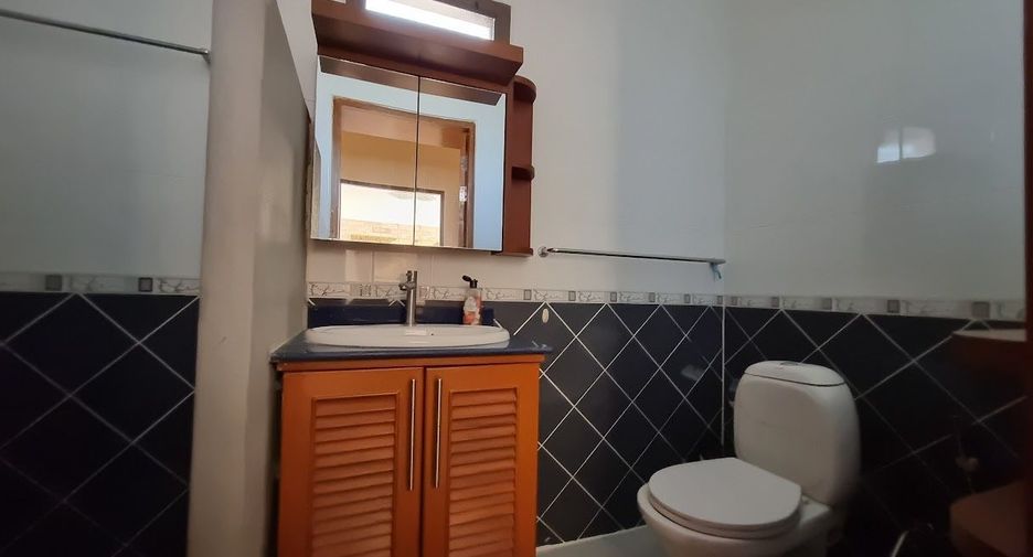 ขาย 5 ห้องนอน บ้านเดี่ยว ใน ชะอำ, เพชรบุรี