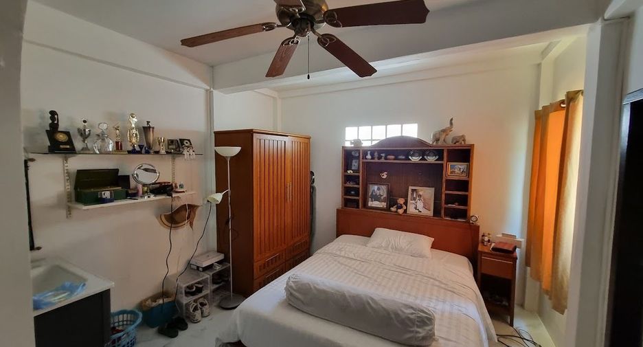 ขาย 5 ห้องนอน บ้านเดี่ยว ใน ชะอำ, เพชรบุรี