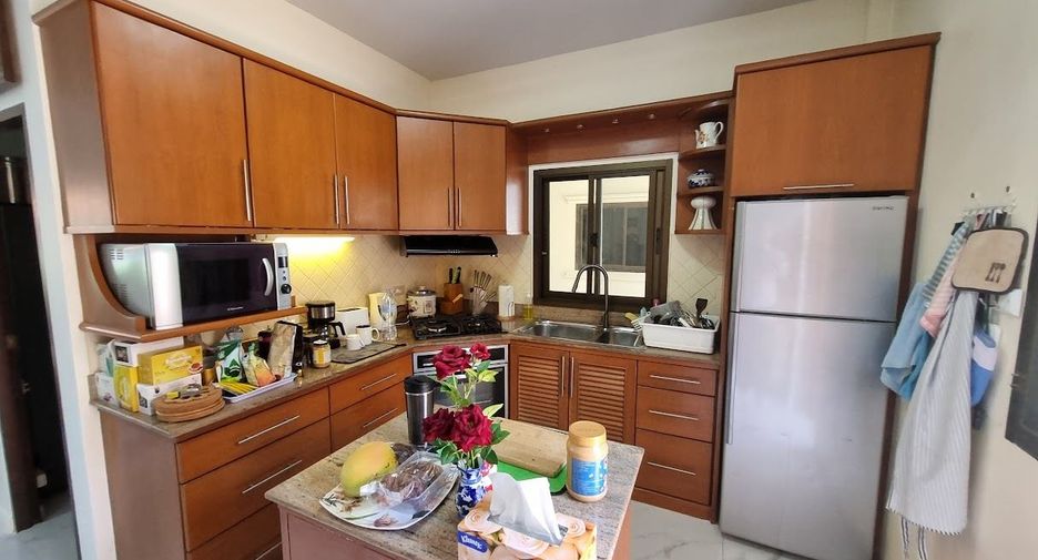 ขาย 5 ห้องนอน บ้านเดี่ยว ใน ชะอำ, เพชรบุรี