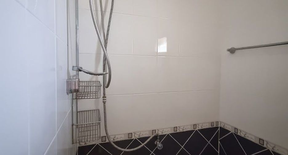 ขาย 5 ห้องนอน บ้านเดี่ยว ใน ชะอำ, เพชรบุรี
