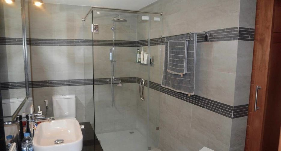 Продажа 4 спальни вилла в Самуи, Сураттани