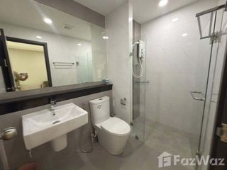 À louer 1 chambre condo à Mueang Chiang Mai, Chiang Mai