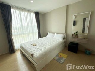 For Rent 1 Bedroom Condo In Mueang Chiang Mai