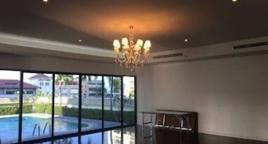 For rent 6 bedrooms villa in Ko Samui, Surat Thani