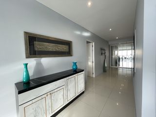 For sale and for rent 2 bedrooms condo in Mueang Phuket, Phuket