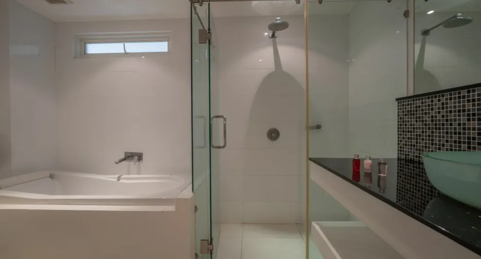 For sale and for rent 2 bedrooms condo in Mueang Phuket, Phuket