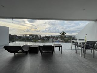 For sale and for rent 2 bedrooms condo in Mueang Phuket, Phuket