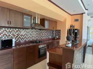 Аренда 3 спальни вилла в Самуи, Сураттани