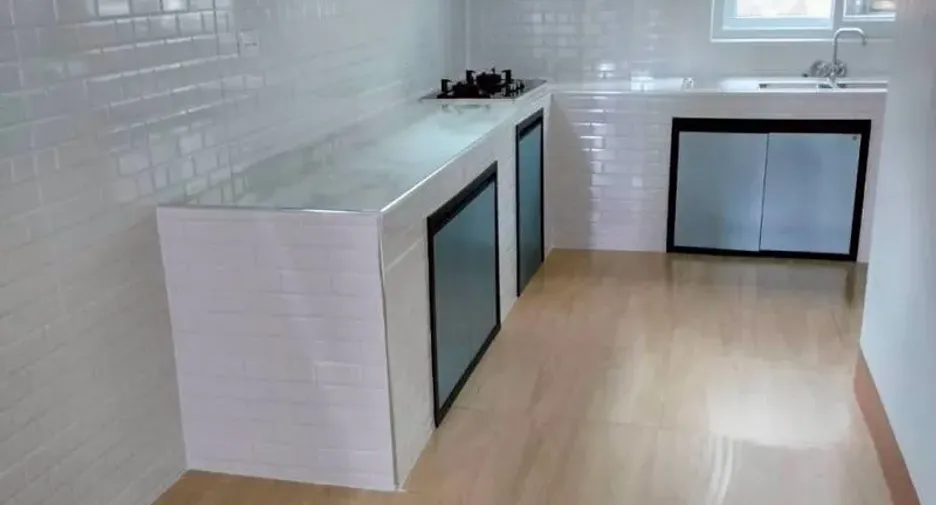 ให้เช่า 4 ห้องนอน บ้านเดี่ยว ใน สันทราย, เชียงใหม่
