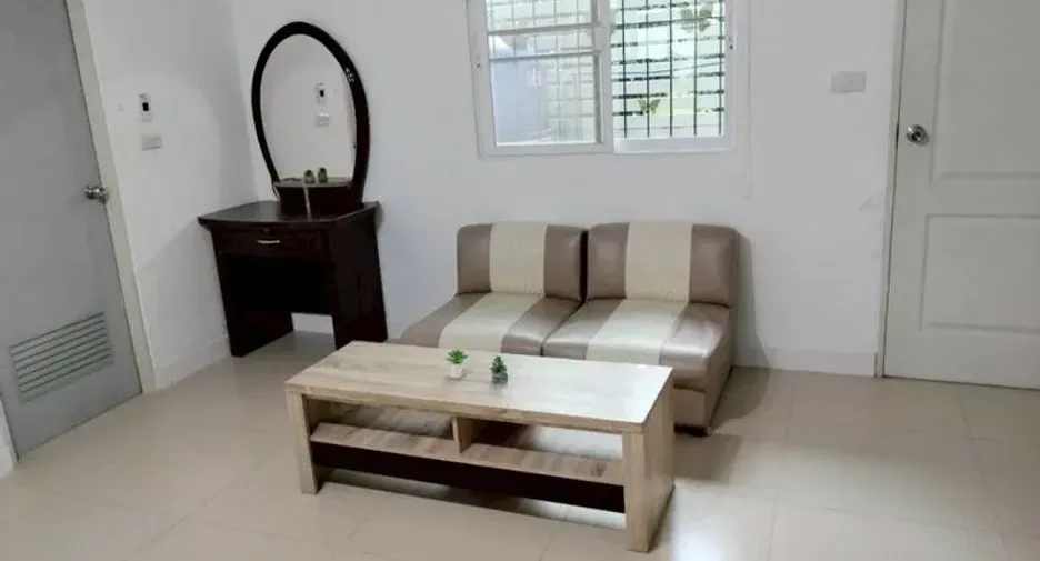 ให้เช่า 4 ห้องนอน บ้านเดี่ยว ใน สันทราย, เชียงใหม่