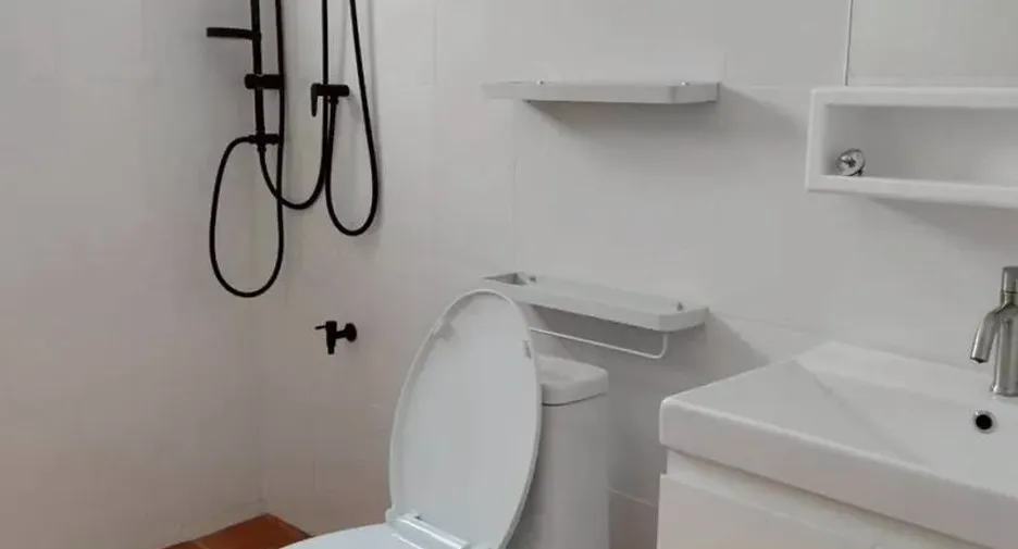 ให้เช่า 4 ห้องนอน บ้านเดี่ยว ใน สันทราย, เชียงใหม่