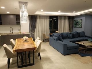 For sale and for rent 3 bedrooms condo in Bang Lamung, Chonburi