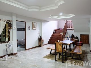 出售 6 卧室 独立屋 在 Doi Saket, Chiang Mai