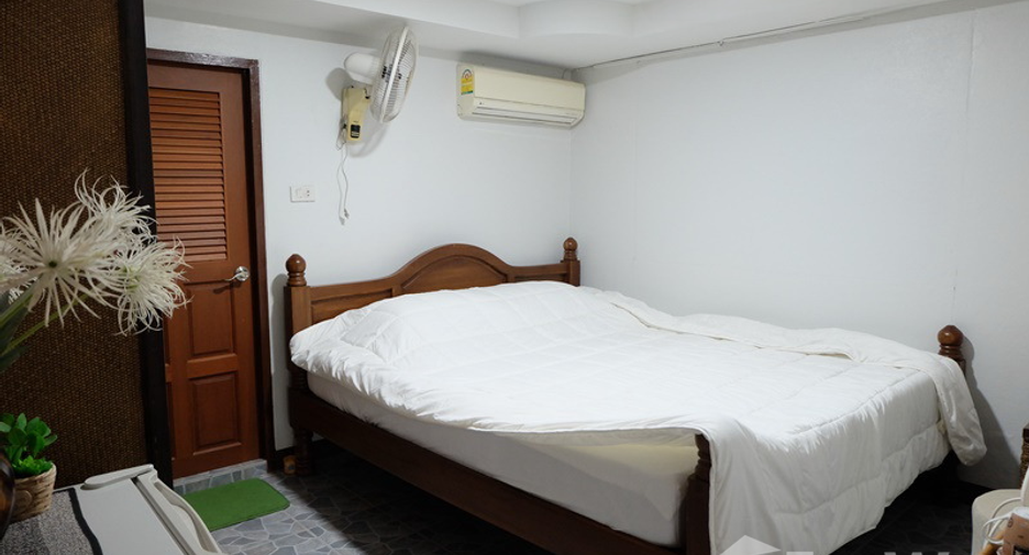 出售 6 卧室 独立屋 在 Doi Saket, Chiang Mai